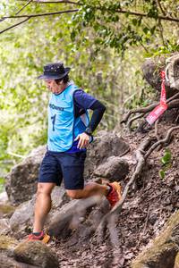 BIB: 
                            <button type="button" onclick="openModal(22165687)" class="btn btn-primary btn-sm float-right btn-popup" data-toggle="modal" data-target=".modal-high-quality">
                        <i class="fas fa-shopping-cart"></i> Add to Cart
                    </button>
                                            <button type="button" onclick="isThisMe(22165687, true)" class="btn btn-success btn-sm float-right btn-popup btn-isme hidden" data-toggle="tooltip" data-placement="bottom" title="นี่คือรูปของคุณใช่ไหม คลิกที่นี่เพื่อเอาเข้าอัลบั้ม">
                        <i class="fas fa-plus"></i> Add to album
                    </button>
                    <button type="button" onclick="isThisMe(22165687, false)" class="btn btn-warning btn-sm float-right btn-popup btn-isnotme hidden">
                        <i class="fas fa-ban"></i> Remove from album
                    </button>